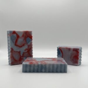 Freedom Fresh Soap
