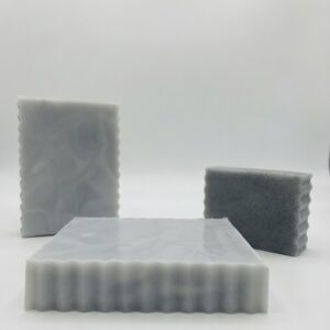 Clarity Soap