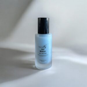 Sea Breeze Hand and Body Lotion