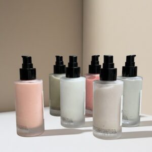 Lotion