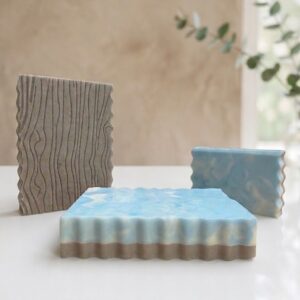 Tide & Timber