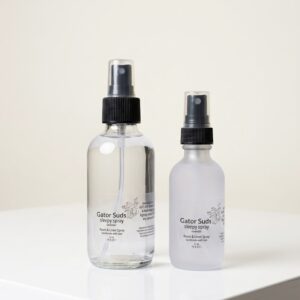 Sleepy Spray Room & Linen Spray