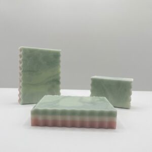 Watermelon Sugar Soap