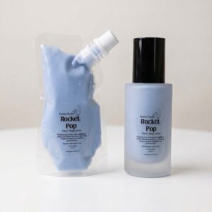 Rocket Pop Hand & Body Lotion