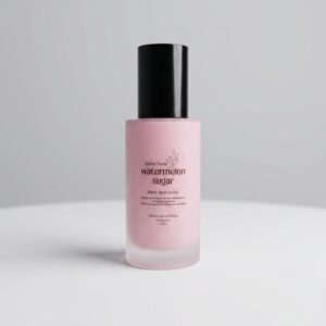 Watermelon Sugar Hand And Body Lotion