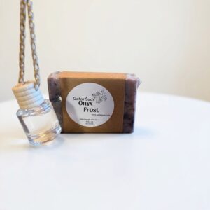 Father’s Day Bundle