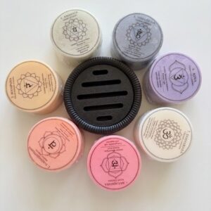 Bundles + Gift Boxes