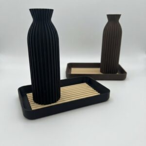 Soap Dishes