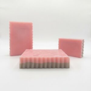 Hello Beautiful Soap