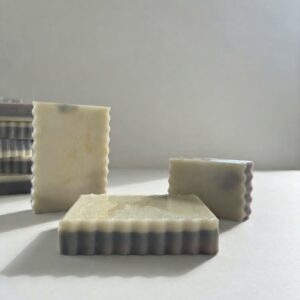 Harvest Moon Soap